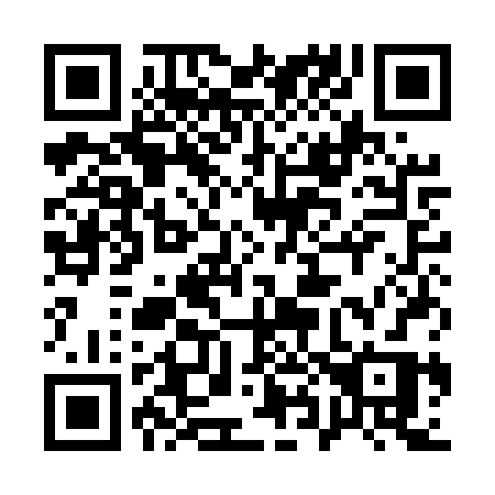 QR code for plate 181 ERR