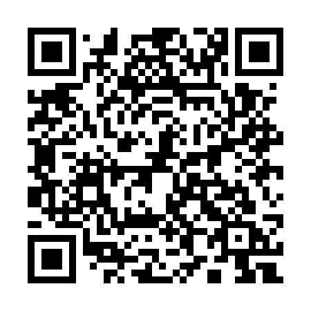 QR code for 181ESC