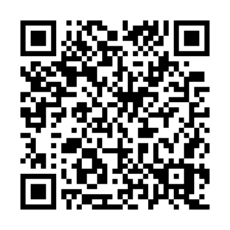 QR code for 181GWW