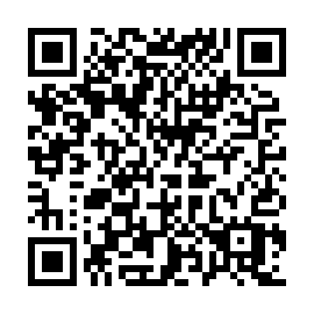 QR code for 181HQW