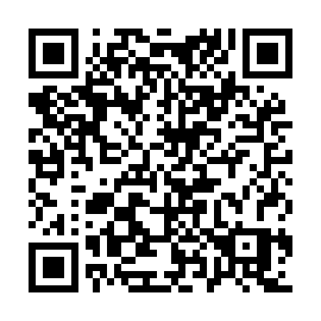 QR code for plate 181 MBS