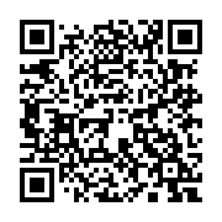 QR code for 181MKG