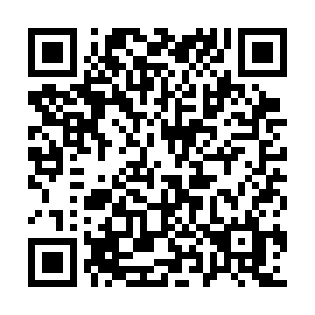 QR code for 181SCL