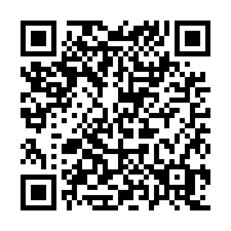 QR code for plate 181 UJF