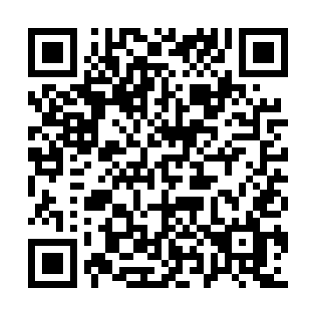 QR code for 181UUL