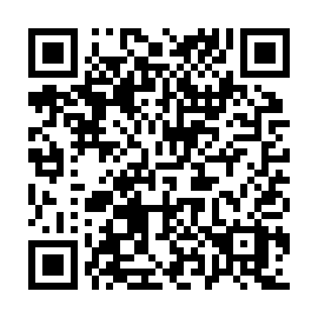 QR code for plate 181 ZQX
