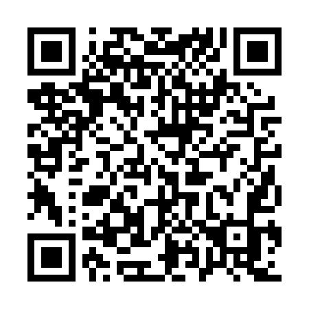 QR code for 182 0UK