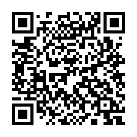 QR code for 182 1QC