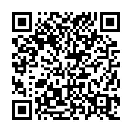 QR code for 182 2PB