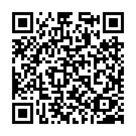 QR code for 182 2WX