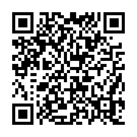 QR code for 182 4WJ