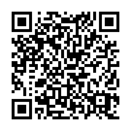 QR code for 182 5AU