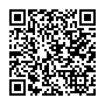 QR code for 182 6ZN