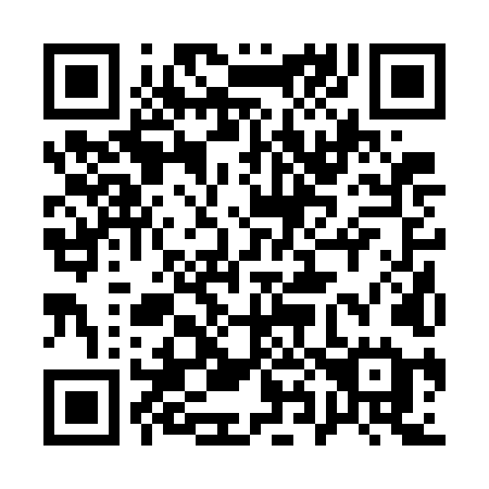 QR code for 182 7LE