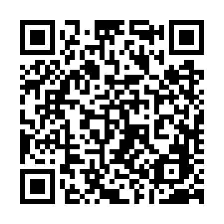 QR code for 182 7VB