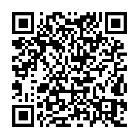 QR code for 182 9MQ