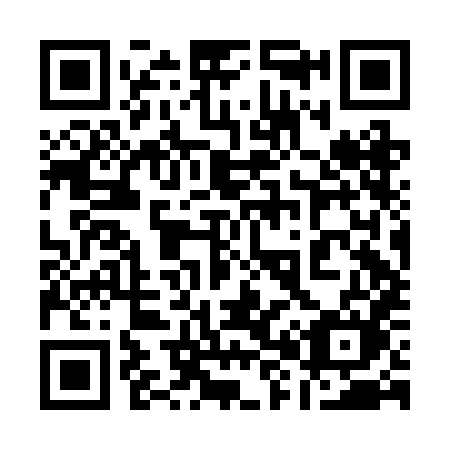 QR code for 182 BHM