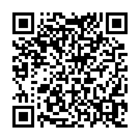 QR code for 182 BUF