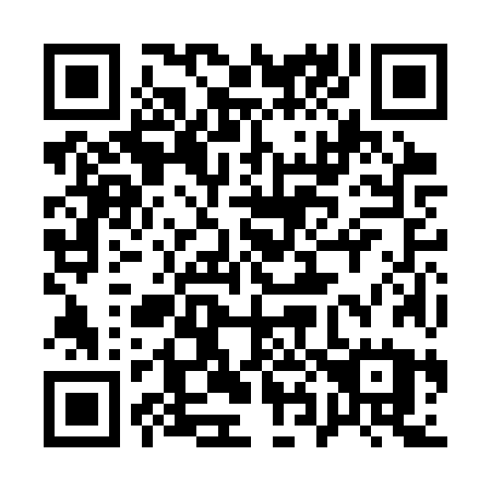 QR code for 182 CZU
