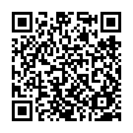 QR code for 182 FID