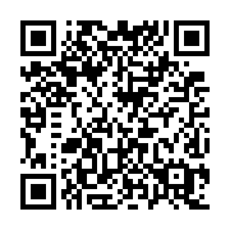 QR code for 182 GIE