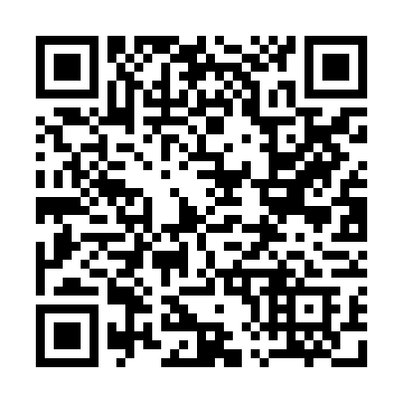 QR code for 182 JFA