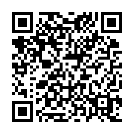 QR code for 182 KQH