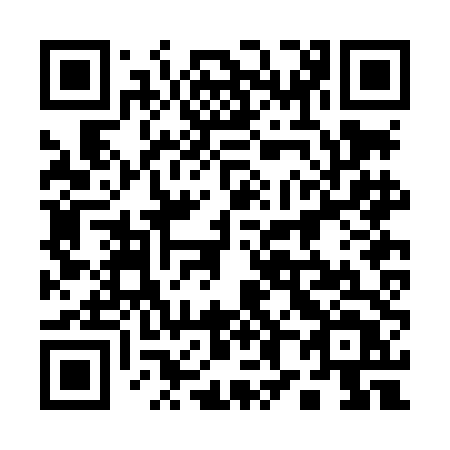 QR code for 182 LDT