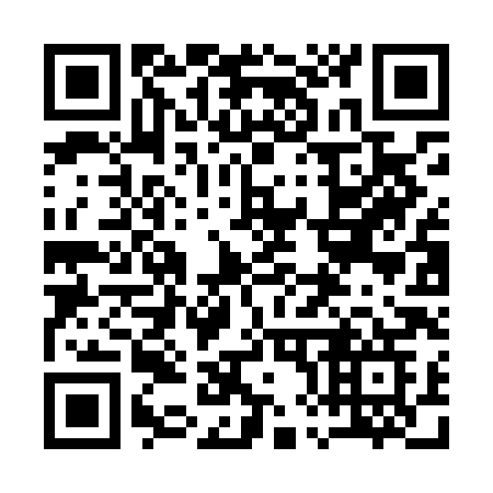 QR code for 182 LHG