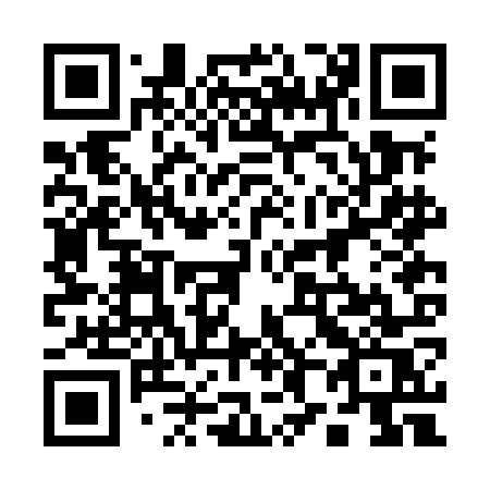 QR code for 182 MOS