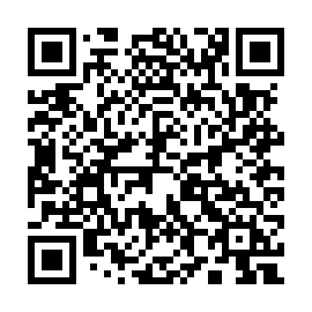 QR code for 182 MVH