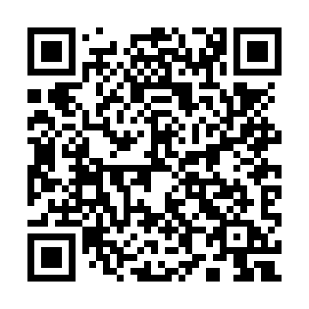 QR code for 182 NYA