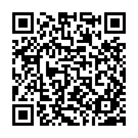 QR code for 182 OHL