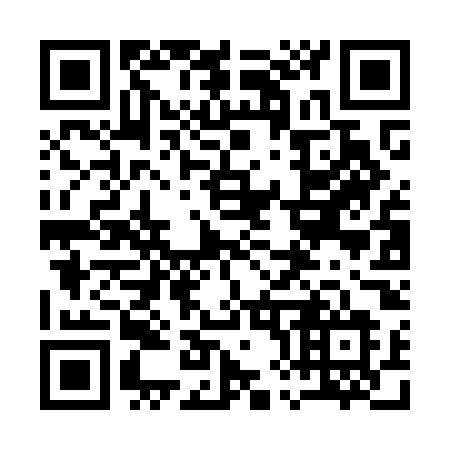QR code for 182 OOL