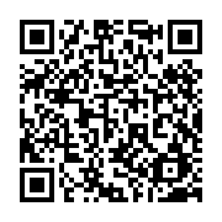 QR code for 182 PCB