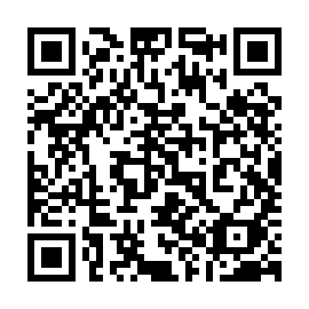 QR code for 182 QII