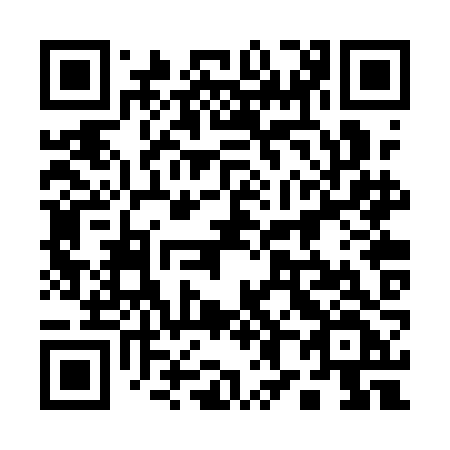 QR code for 182 QJF