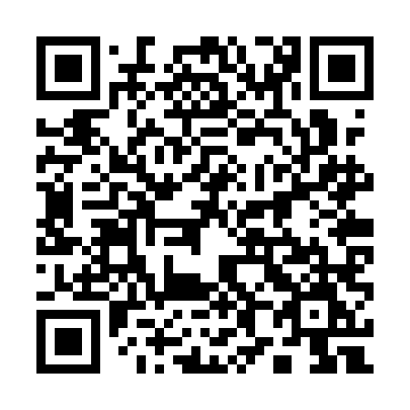 QR code for 182 QLM