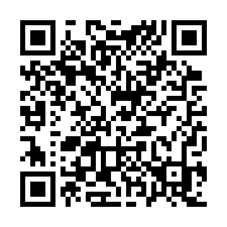 QR code for 182 SPK