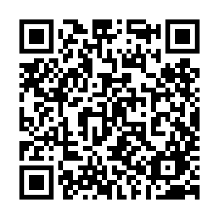 QR code for 182 TIG