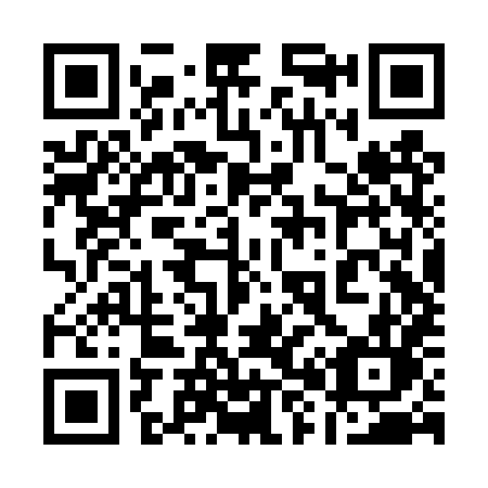 QR code for 182 TXL