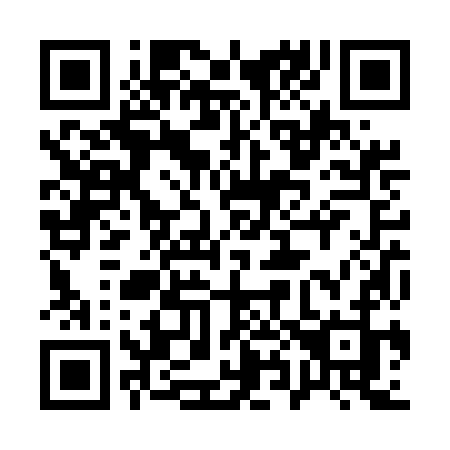 QR code for 182 UKJ