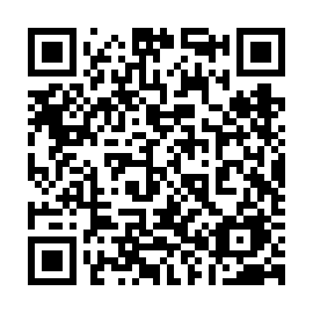QR code for 182 VBE