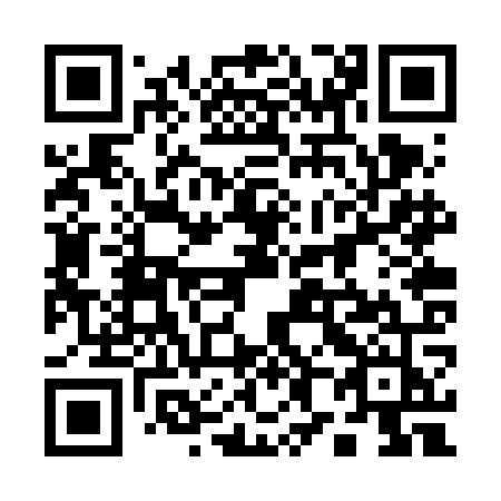 QR code for 182 VOJ