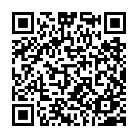 QR code for 182 WAW