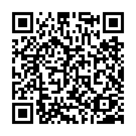 QR code for 182 WKQ