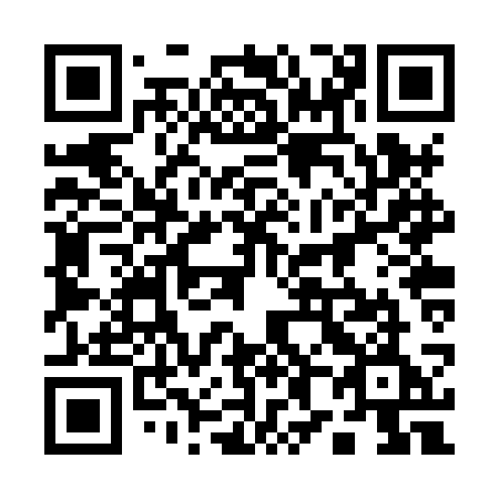 QR code for 182 XSE