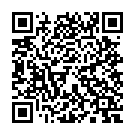 QR code for 1820TQ