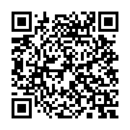 QR code for 1820WX