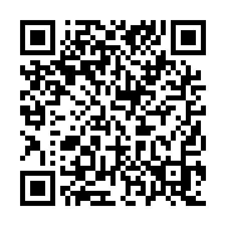 QR code for 1821AK